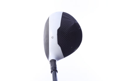 Used TaylorMade M2 2017 5-Wood - Right-Handed - 18 Degrees - Seniors Flex