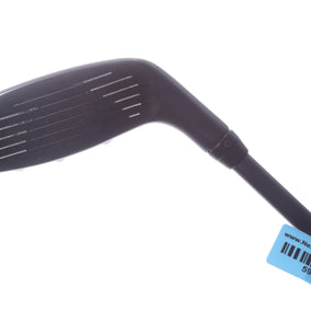 Used Ping G410 6H Hybrid - Left-Handed - 30 Degrees - Regular Flex-Next Round