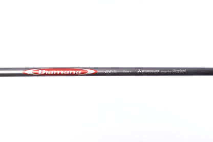Used Cleveland Launcher DST 3-Wood - Right-Handed - 15 Degrees - Stiff Flex-Next Round