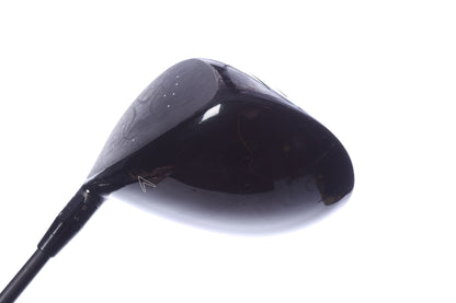 Used Callaway Epic Speed LS Triple Diamond Driver - 9 Degrees - Regular Flex Project X EvenFlow Riptide  - Right-Handed