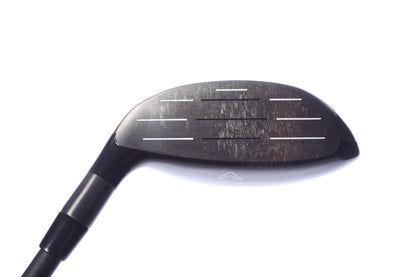 Used Callaway Epic MAX 7-Wood - Right-Handed - 21 Degrees - Seniors Flex