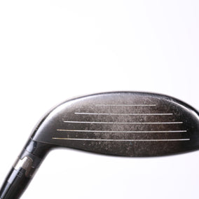 Used Titleist TS2 3-Wood - Right-Handed - 15 Degrees - Seniors Flex-Next Round