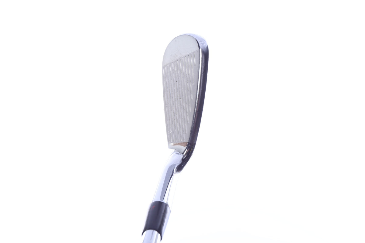 Used Titleist AP2 Iron Set - Right-Handed - 5-PW - Stiff Flex-Next Round