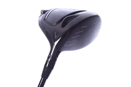Used Titleist 917 D3 Driver - 9.5 Degrees - Extra Stiff Flex Project X HZRDUS Black - Right-Handed