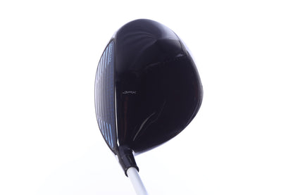 Used Mizuno JPX One Select Driver - 10.5 Degrees - Seniors Flex Aldila Ascent - Right-Handed