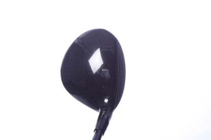 Used Titleist TSR2 3-Wood - Left-Handed - 15 Degrees - Stiff Flex-Next Round
