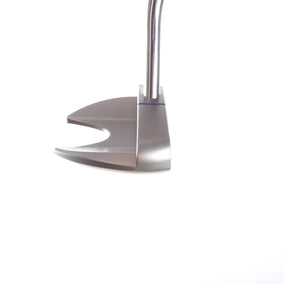 Used See More Platinum M5 HT Mallet Putter - Right-Handed - 36 in - Mallet-Next Round