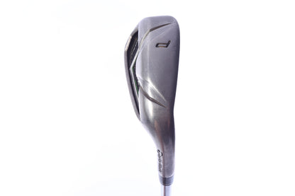 Used TaylorMade RocketBallz Pitching Wedge - Right-Handed - 45 Degrees - Regular Flex