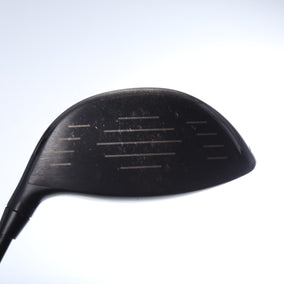 Used PXG 0811X Driver - 10 Degrees - Extra Stiff Flex Project X HZRDUS Handcrafted - Right-Handed-Next Round