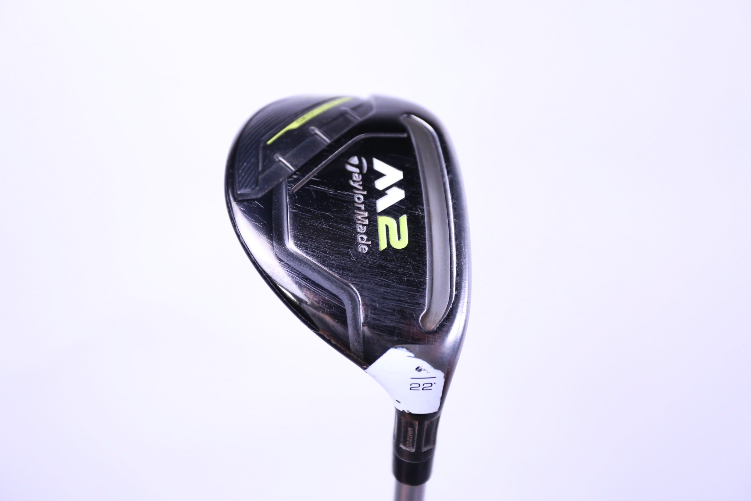 TaylorMade M2 22度　4u s-l400.jpg