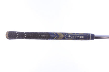 Used Ping G400 Lob Wedge - Left-Handed - 58 Degrees - Regular Flex-Next Round