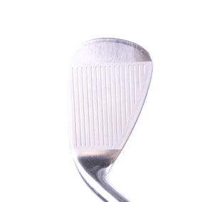 Used XXIO 12 Single 8-Iron - Right-Handed - Regular Flex-Next Round
