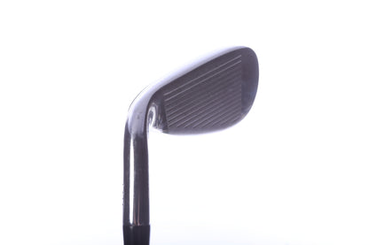 Used Callaway Rogue ST MAX OS Single 9-Iron - Right-Handed - Ladies Flex