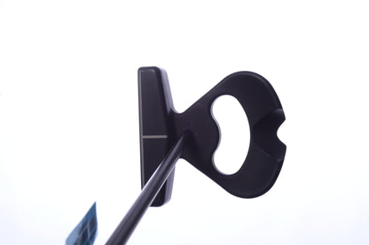 Used L.A.B. Golf Directed Force 2.1 Reno Putter - Right-Handed - 32 in - Mallet-Next Round