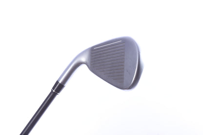Used TaylorMade RocketBladez Single 4-Iron - Right-Handed - Regular Flex-Next Round