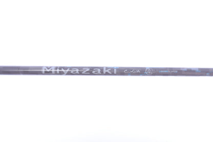 Used Cleveland Launcher HB Single 5-Iron - Right-Handed - Ladies Flex