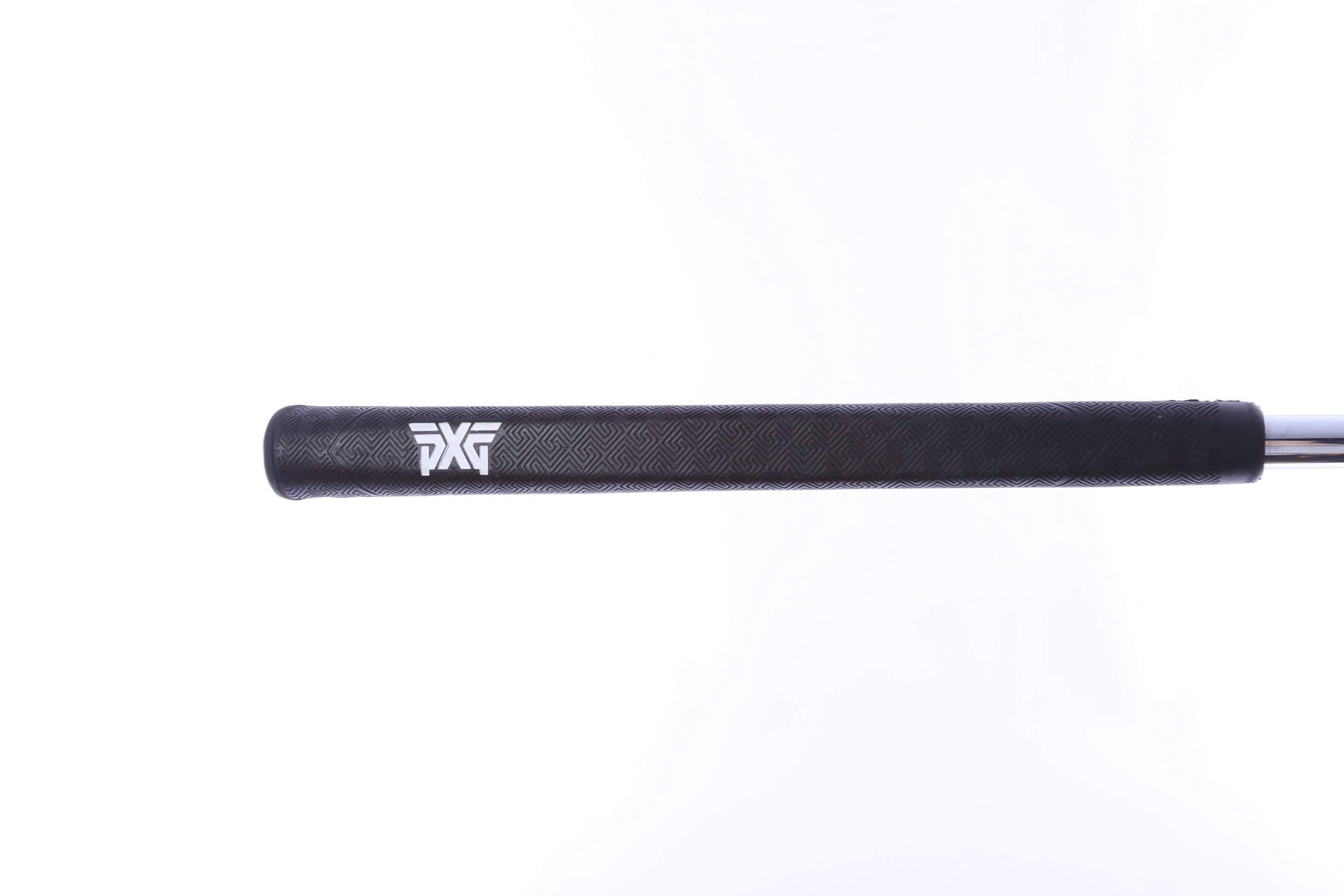 Used PXG Battle Ready II Hercules Putter - Right-Handed - 34 in - Mallet-Next Round