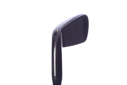 Used Ping iCrossover Single Utility 3-Iron - Right-Handed - Extra Stiff Flex-Next Round
