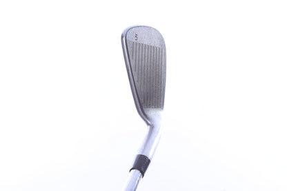 Used Ping i20 Single 5-Iron - Left-Handed - Regular Flex-Next Round