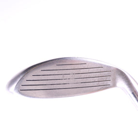 Used Callaway RAZR Edge 4H Hybrid - Left-Handed - 24 Degrees - Ladies Flex-Next Round
