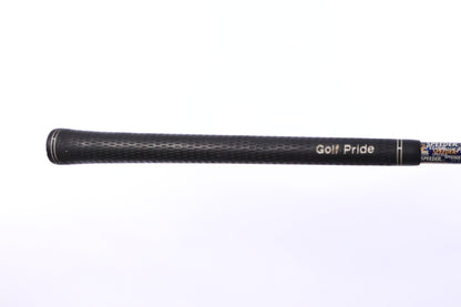Used Titleist 904 F 3-Wood - Right-Handed - 15 Degrees - Regular Flex-Next Round