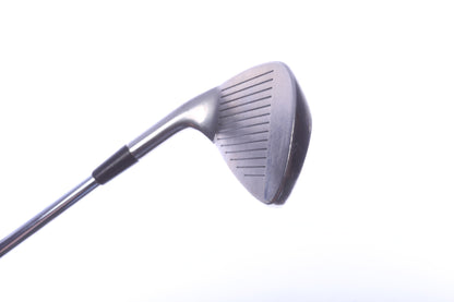 Used Mizuno MX 100 Pitching Wedge - Right-Handed - 45 Degrees - Regular Flex