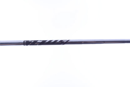 Used Ping s159 Chrome Lob Wedge - Right-Handed - 60 Degrees - Wedge Flex