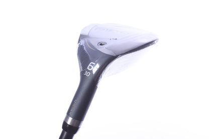 Ping G LE 3 6H Hybrid - Right-Handed - 30 Degrees - Regular Flex