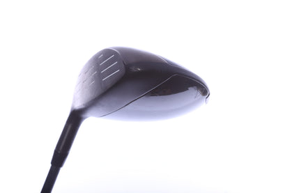 Used Callaway Paradym X 3HL Wood - Right-Handed - 16.5 Degrees - Ladies Flex