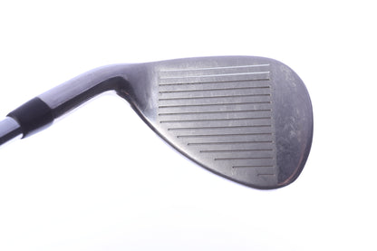 Used Callaway Rogue Approach Wedge - Right-Handed - 49 Degrees - Stiff Flex