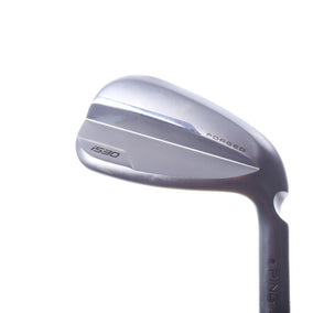 Used Ping i530 Utility Wedge - Right-Handed - 47 Degrees - Stiff Flex-Next Round