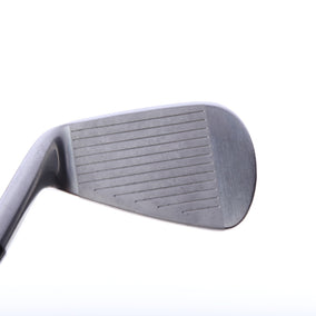 Used Srixon i-701 Single 6-Iron - Right-Handed - Regular Flex-Next Round