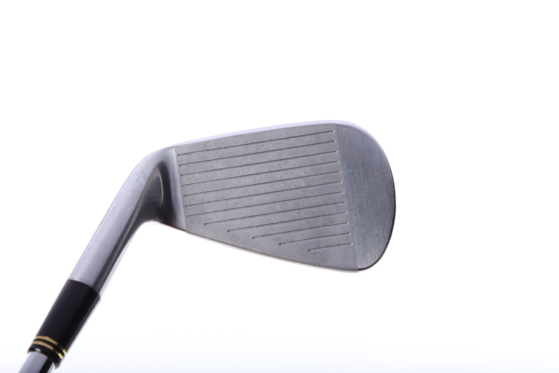 Used Srixon i-701 Single 6-Iron - Right-Handed - Regular Flex-Next Round