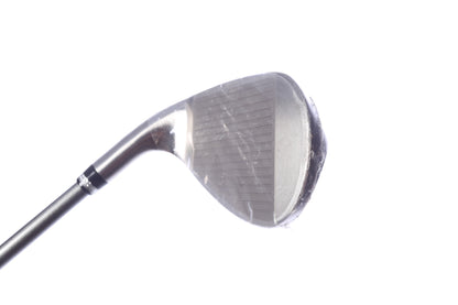 Used XXIO Prime 12 Pitching Wedge - Right-Handed - 42 Degrees - Regular Flex-Next Round