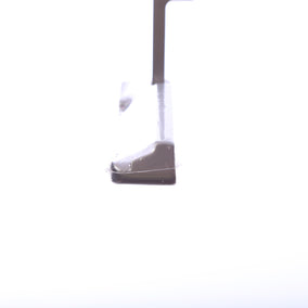 Used Ping PLD Milled Anser 2 Putter - Right-Handed - 34.5 in - Blade-Next Round