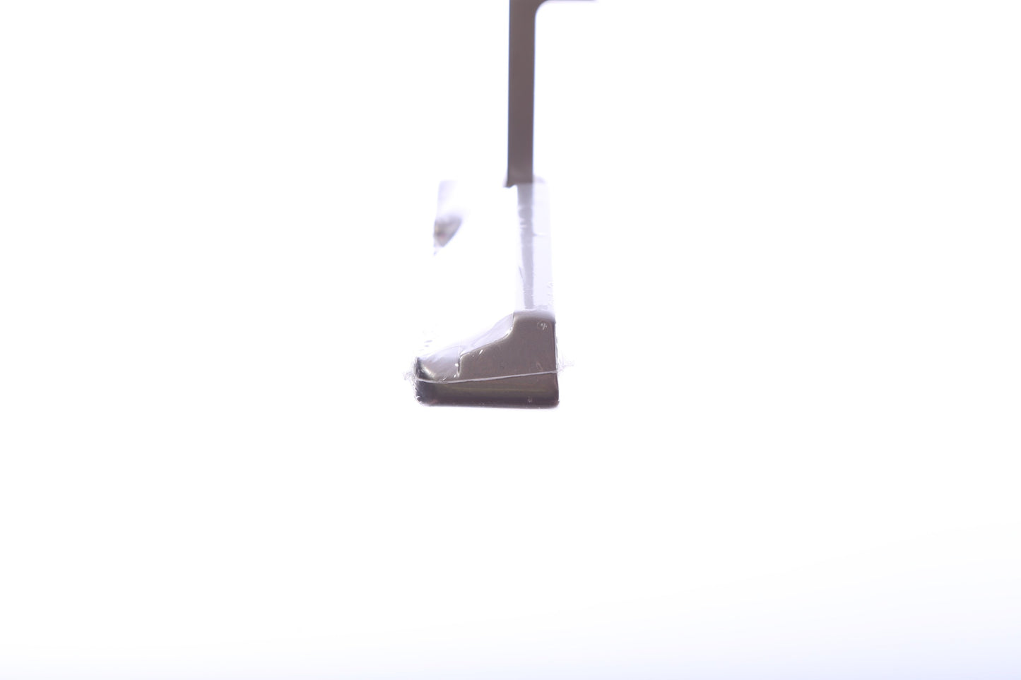Used Ping PLD Milled Anser 2 Putter - Right-Handed - 34.5 in - Blade-Next Round