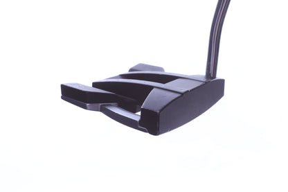 Used Ping 2023 Tomcat 14 Mallet Putter - Right-Handed - 34 in - Mallet