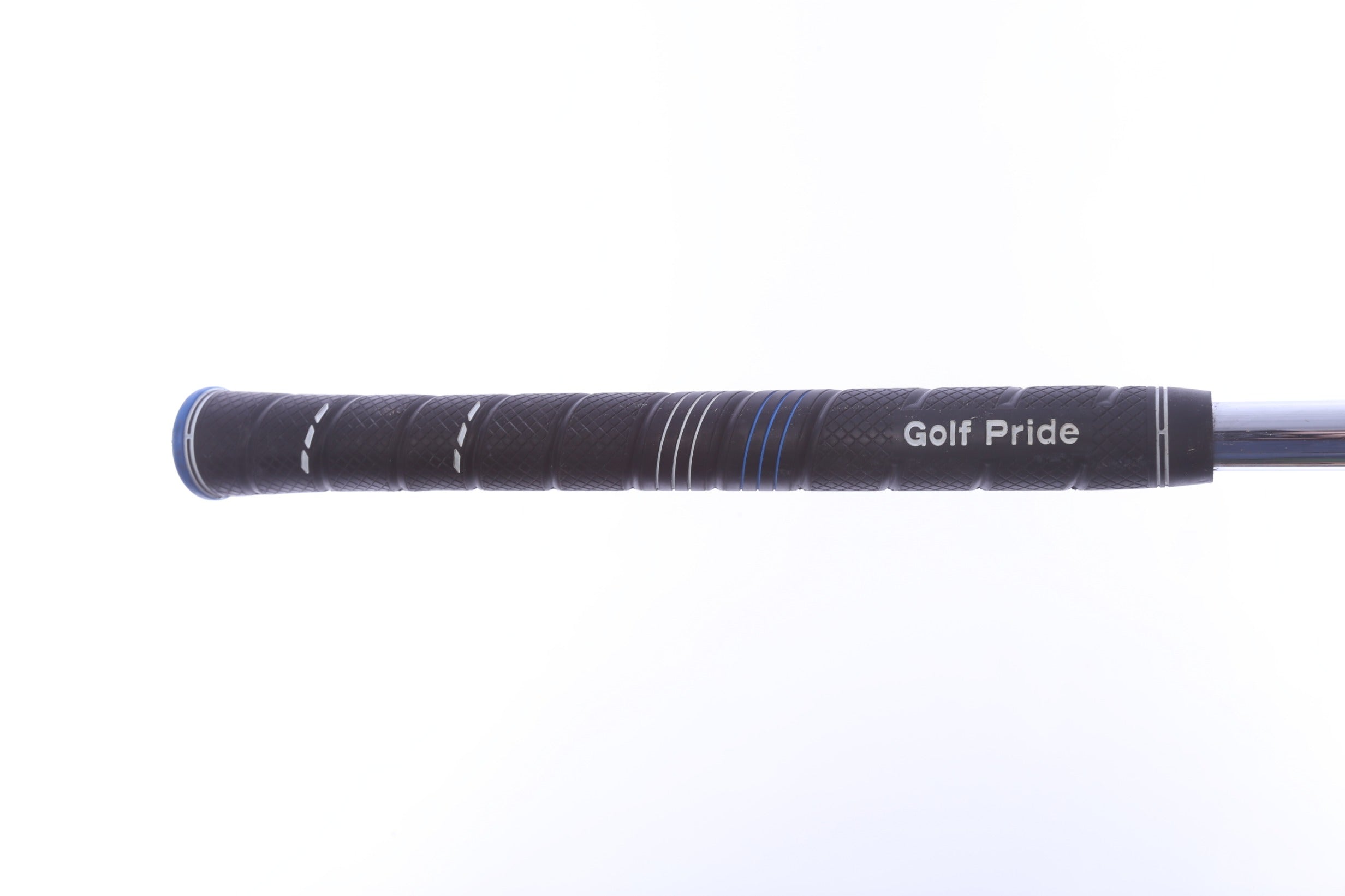 Used Srixon ZX7 Single 6-Iron - Left-Handed - Stiff Flex-Next Round