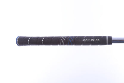 Used Srixon ZX7 Single 6-Iron - Left-Handed - Stiff Flex-Next Round