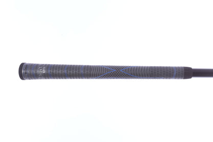 Used Performance Golf SF1 Driver - 12 Degrees - Regular Flex Performance Golf Stock Graphite - Right-Handed-Next Round