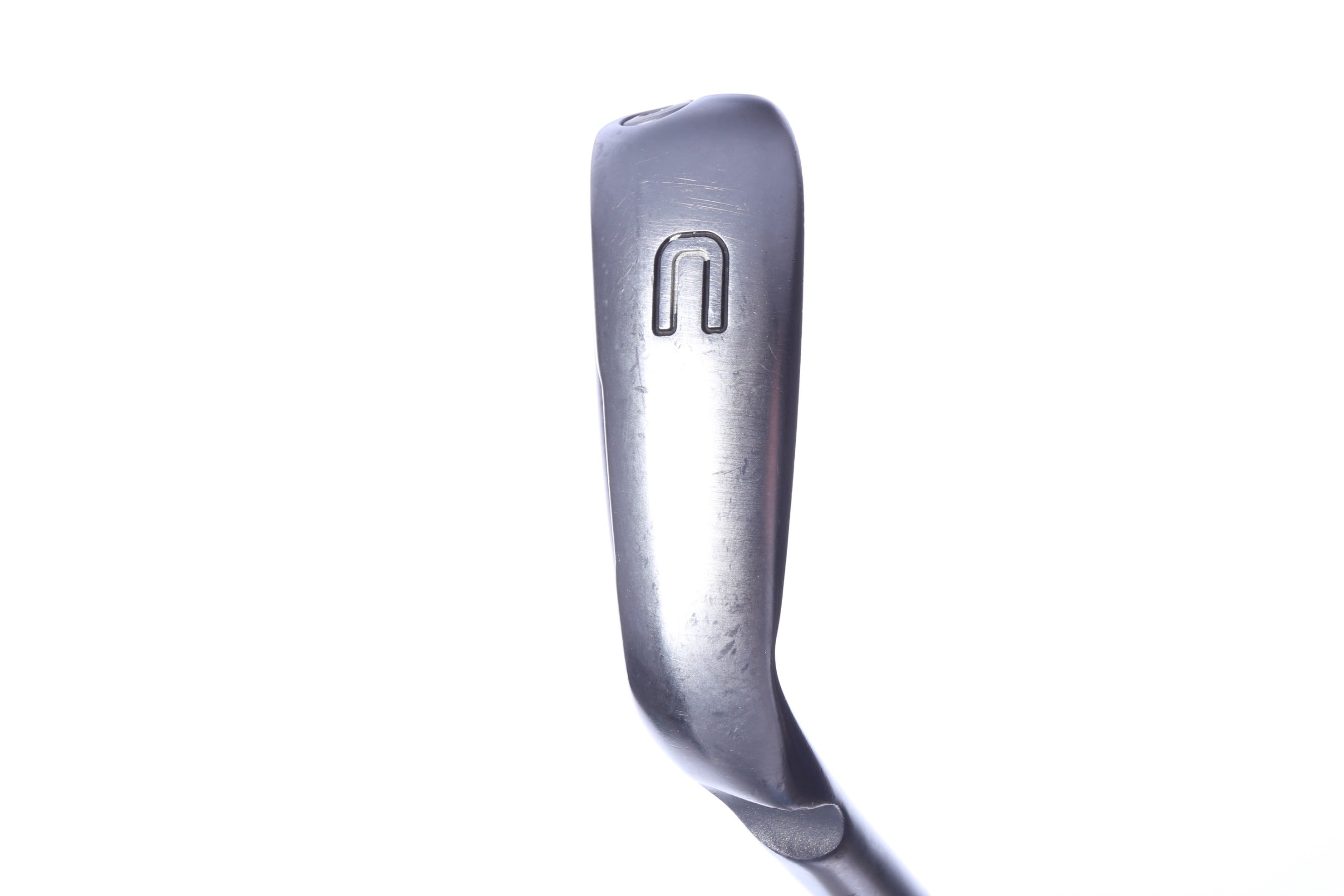 Used Ping G425 Utility Wedge - Right-Handed - 49.5 Degrees - Regular Flex-Next Round