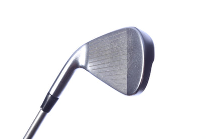 Used Callaway Apex CF16 Single 3-Iron - Right-Handed - Extra Stiff Flex