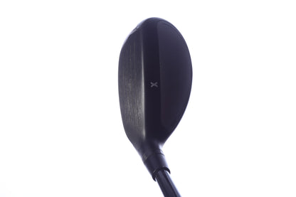 Used PXG 0311 GEN5 3H Hybrid - Right-Handed - 19 Degrees - Stiff Flex