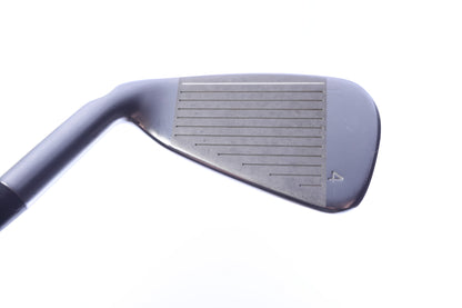 Used Ping G425 Single 4-Iron - Right-Handed - Regular Flex-Next Round