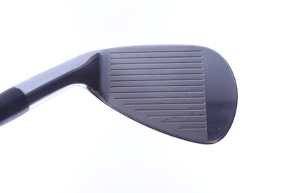 Used Titleist 2023 T200 Gap Wedge - Right-Handed - 48 Degrees - Stiff Flex