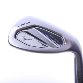 Used Mizuno JPX 925 Hot Metal HL Gap Wedge - Right-Handed - 50 Degrees - Regular Flex-Next Round