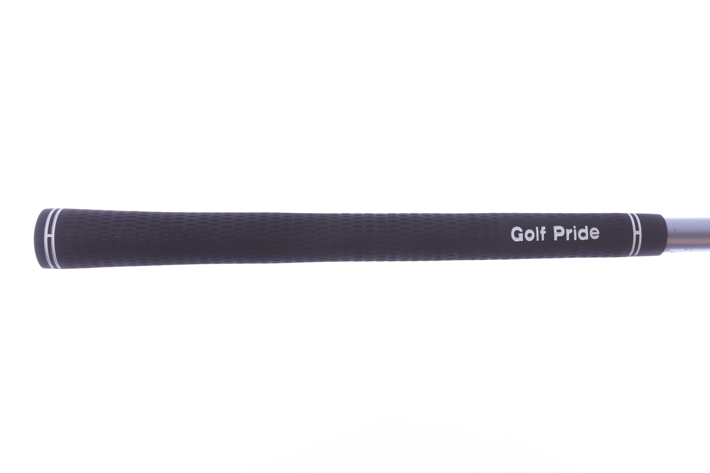 Used TaylorMade Kalea Single 7-Iron - Right-Handed - Ladies Flex