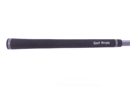 Used TaylorMade Kalea Single 7-Iron - Right-Handed - Ladies Flex