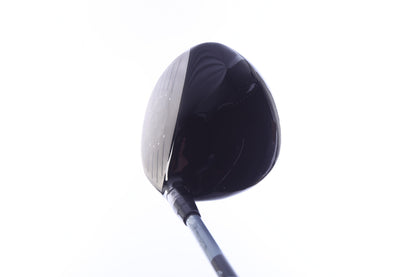 Used Callaway RAZR Fit Driver - 10.5 Degrees - Regular Flex Aldila NV - Right-Handed