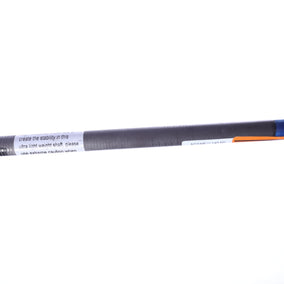 Used Accra GX Blue Hybrid Ladies Flex Graphite Driver Shaft - 45.75 in - No Adapter Adapter-Next Round